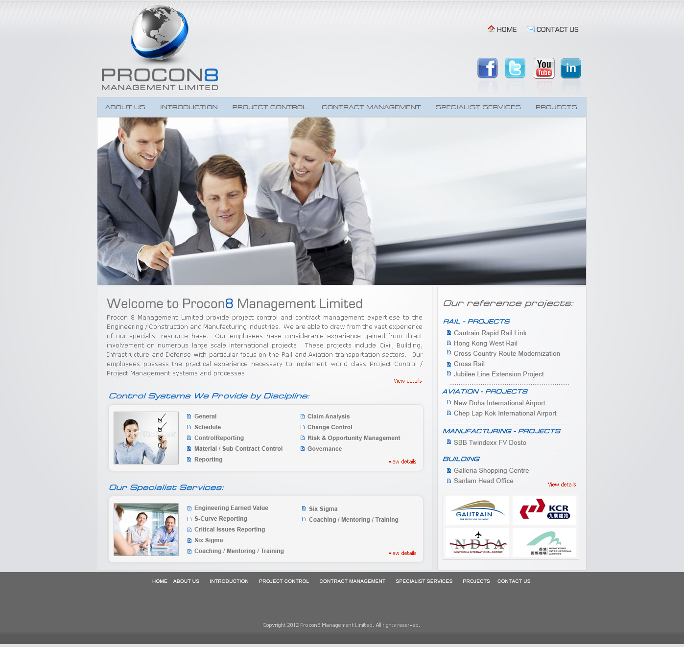 Web-Design von Tanvir für dieses Projekt | Design #1057815