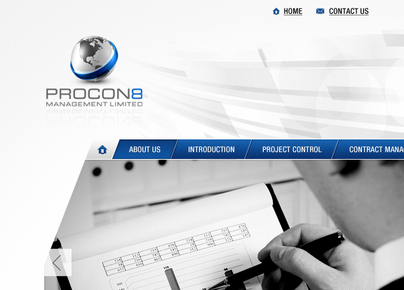 Web-Design von dharmand für dieses Projekt | Design #1070472