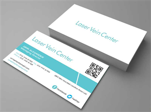 Visitenkarten-Design von AwsomeD für NY Dr Altai Medical P.C. | Design: #3923237