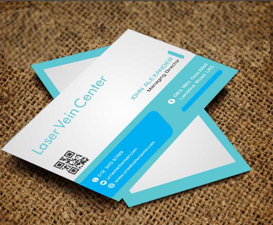 Business Card Design by AwsomeD for NY Dr Altai Medical P.C. | Design #3923238