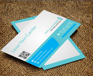 Visitenkarten-Design von AwsomeD für NY Dr Altai Medical P.C. | Design: #3923238