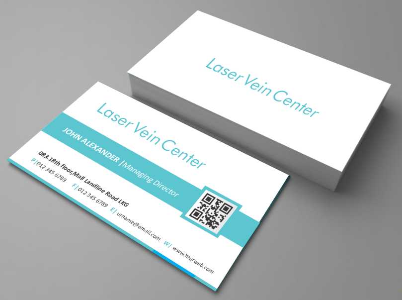 Business Card Design by AwsomeD for NY Dr Altai Medical P.C. | Design #3923239