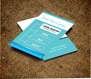 Design de Carte de Visite par AwsomeD pour NY Dr Altai Medical P.C. | Design : #3923240