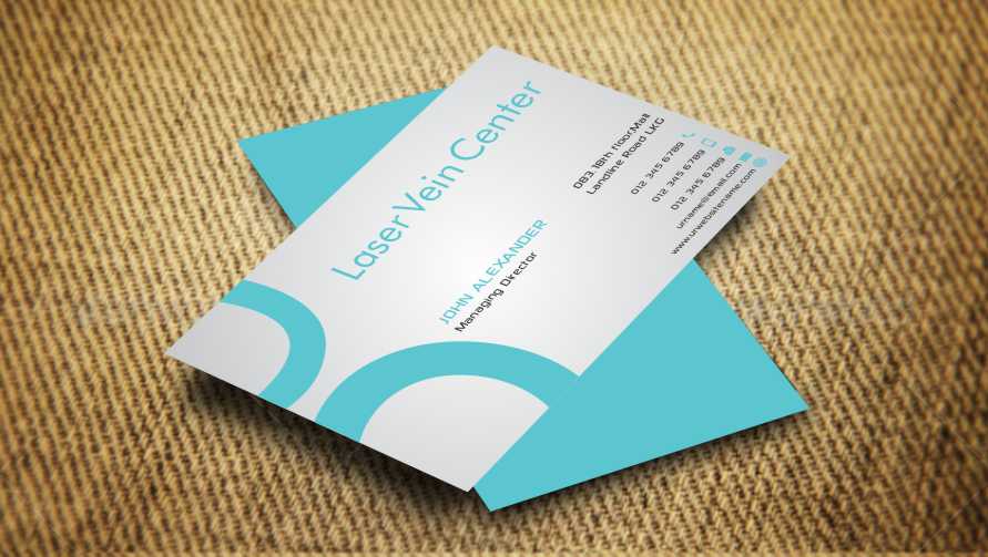 Design de Carte de Visite par AwsomeD pour NY Dr Altai Medical P.C. | Design #3923243