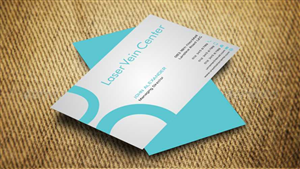 Design de Carte de Visite par AwsomeD pour NY Dr Altai Medical P.C. | Design : #3923243