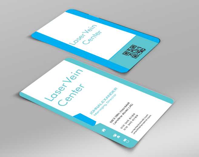 Design de Carte de Visite par AwsomeD pour NY Dr Altai Medical P.C. | Design #3923245