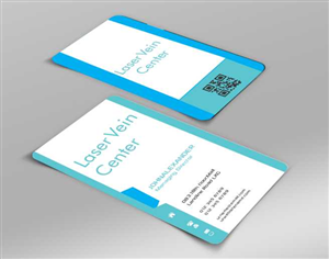 Design de Carte de Visite par AwsomeD pour NY Dr Altai Medical P.C. | Design : #3923245