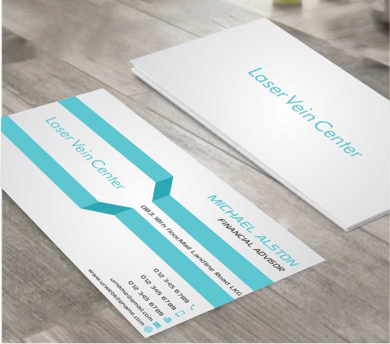 Design de Carte de Visite par AwsomeD pour NY Dr Altai Medical P.C. | Design #3923246