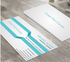 Design de Carte de Visite par AwsomeD pour NY Dr Altai Medical P.C. | Design : #3923246