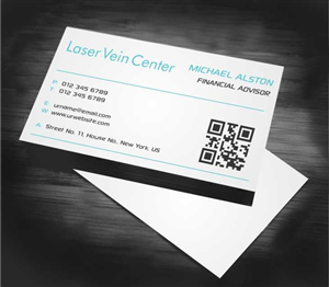 Design de Carte de Visite par AwsomeD pour NY Dr Altai Medical P.C. | Design : #3923247