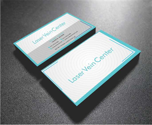 Design de Carte de Visite par AwsomeD pour NY Dr Altai Medical P.C. | Design : #3923248