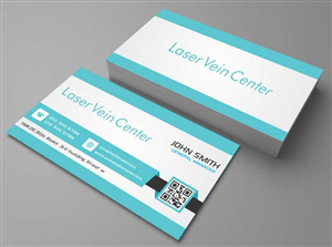 Design de Carte de Visite par AwsomeD pour NY Dr Altai Medical P.C. | Design : #3923249