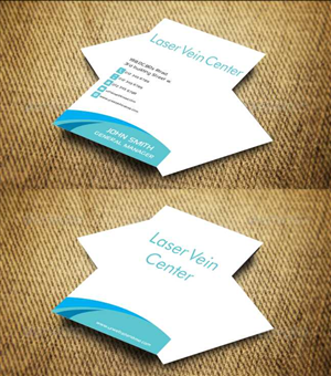 Design de Carte de Visite par AwsomeD pour NY Dr Altai Medical P.C. | Design : #3923250