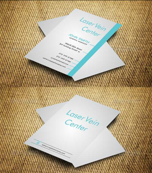 Design de Carte de Visite par AwsomeD pour NY Dr Altai Medical P.C. | Design : #3923251