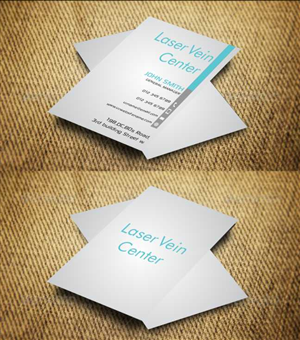 Design de Carte de Visite par AwsomeD pour NY Dr Altai Medical P.C. | Design : #3923252
