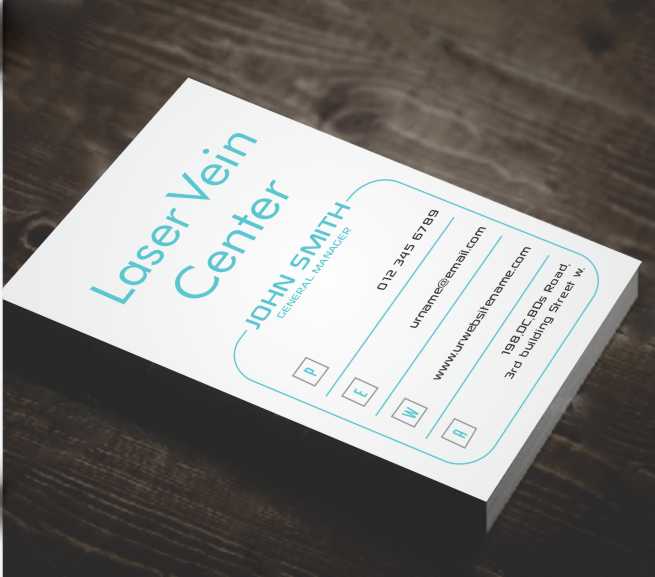 Design de Carte de Visite par AwsomeD pour NY Dr Altai Medical P.C. | Design #3923256