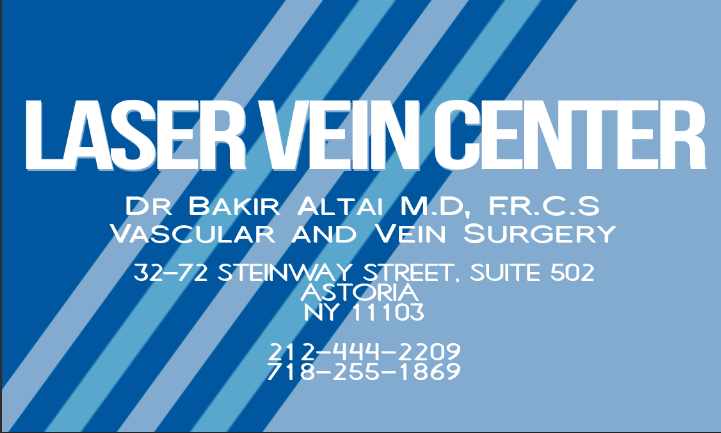 Business Card Design by pippyle2 for NY Dr Altai Medical P.C. | Design #3920205
