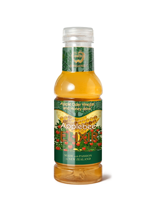 Label Design by Giovanni for CoralTree Organic Products Ltd | Design: #3948760