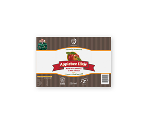 Label Design by SPOT ON for CoralTree Organic Products Ltd | Design: #3951451
