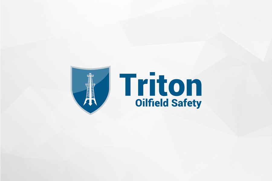 Diseño de Logo por ketoprofen para este proyecto | Diseño #3932239