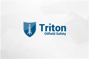 Logo Design by ketoprofen for this project | Design: #3932239