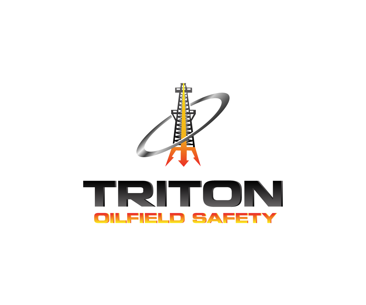 Logo Design by M.Pirs for this project | Design #3923854