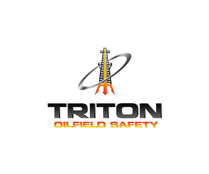 Logo Design by M.Pirs for this project | Design: #3923854