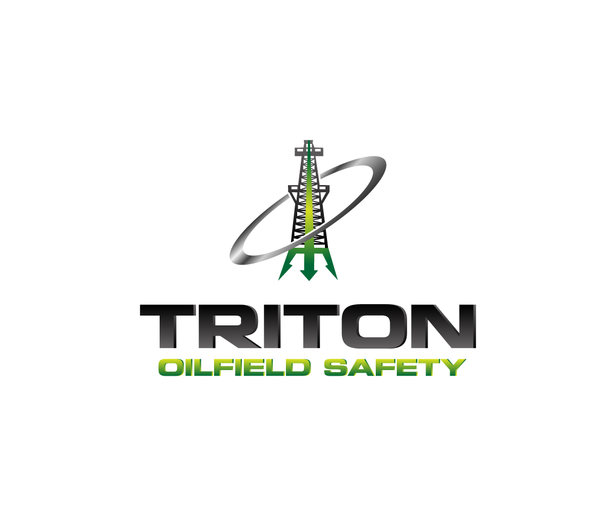 Logo Design by M.Pirs for this project | Design #3934774