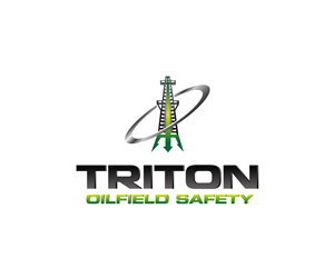 Logo Design by M.Pirs for this project | Design: #3934774