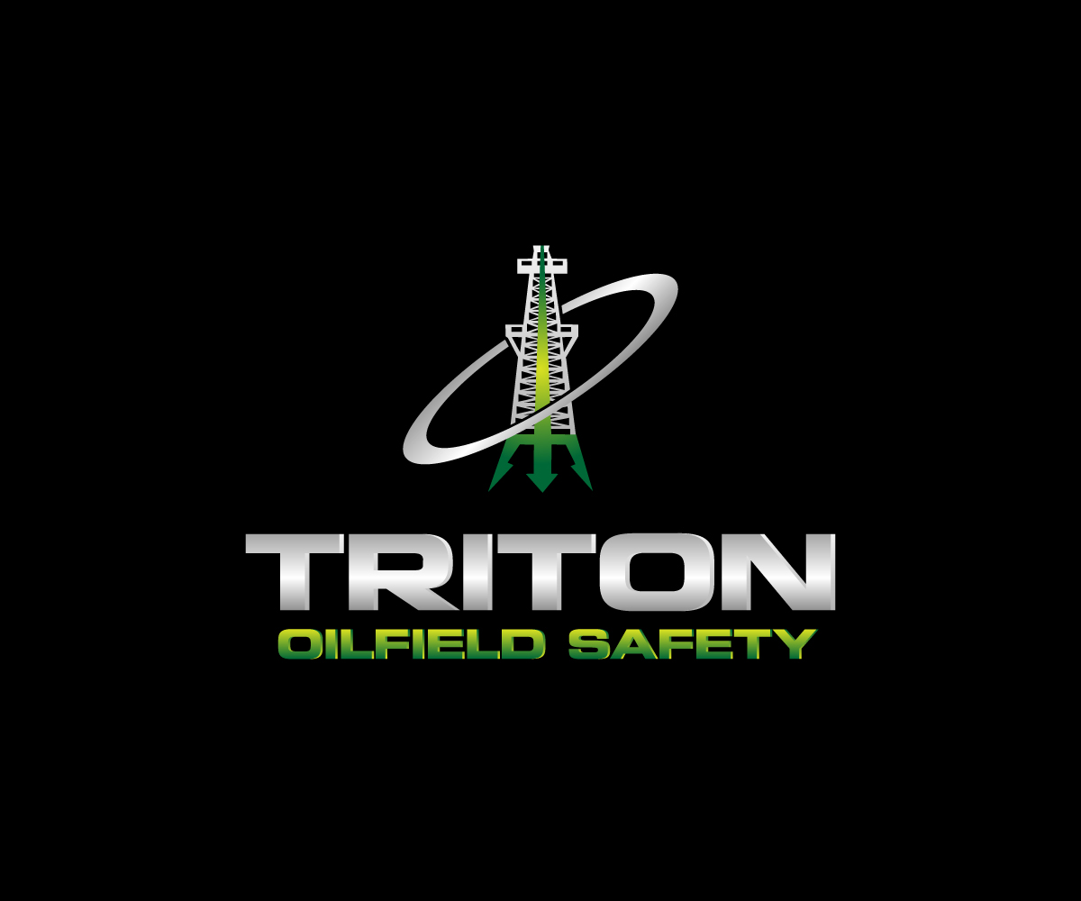 Logo Design by M.Pirs for this project | Design #3934775