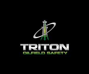 Logo Design by M.Pirs for this project | Design: #3934775