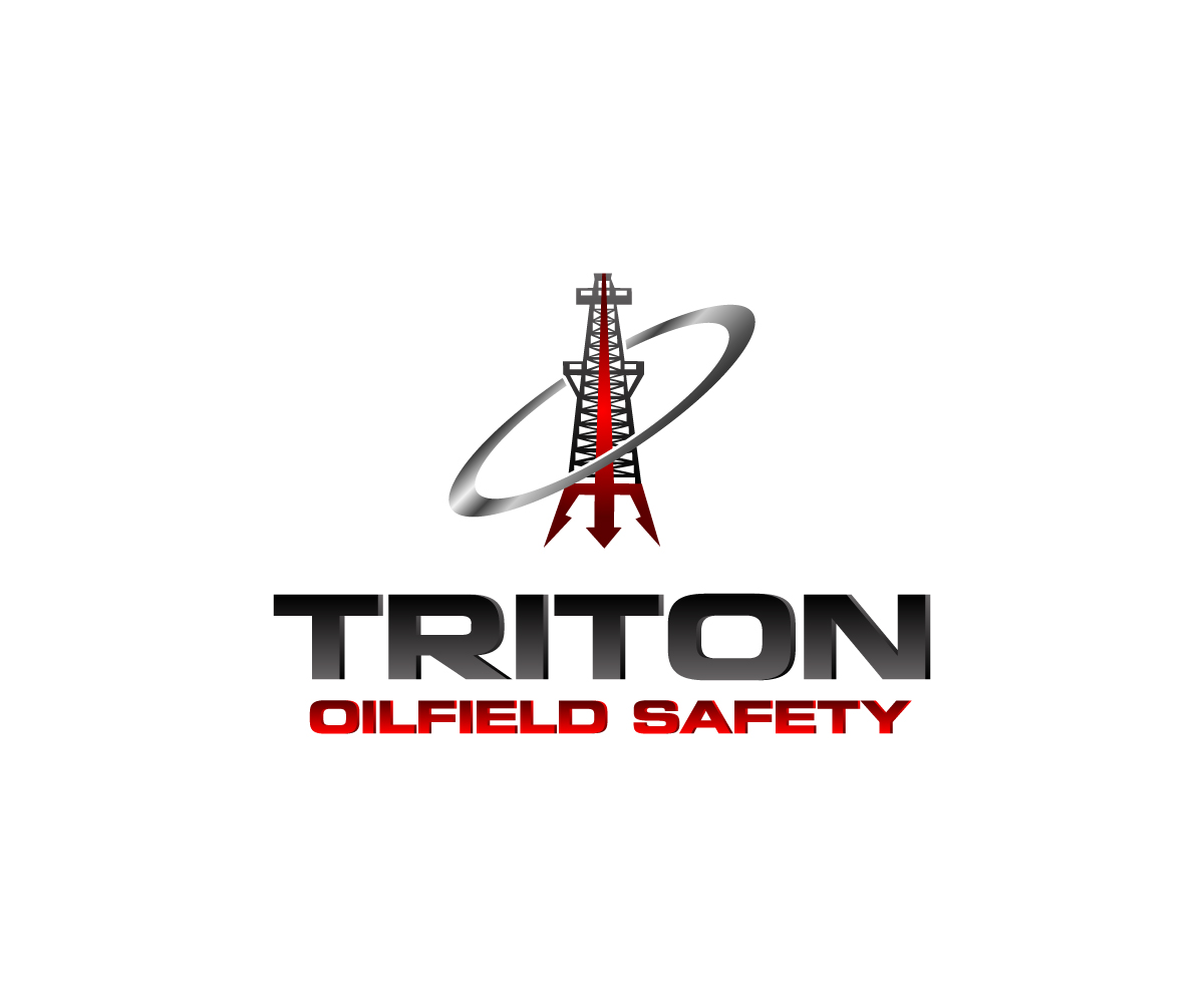 Logo Design by M.Pirs for this project | Design #3934778