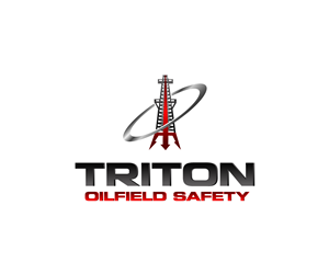 Logo Design by M.Pirs for this project | Design: #3934778