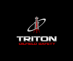 Logo-Design von M.Pirs für dieses Projekt | Design: #3934780