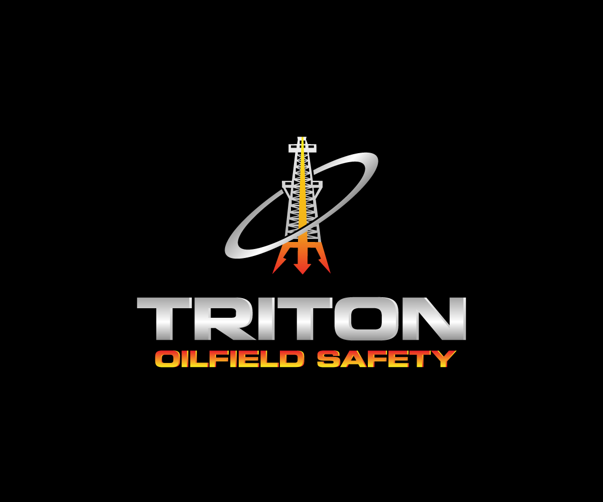 Logo Design by M.Pirs for this project | Design #3934783