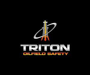 Logo Design by M.Pirs for this project | Design: #3934783