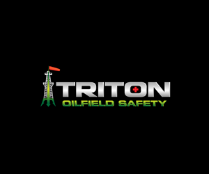 Logo-Design von M.Pirs für dieses Projekt | Design: #3936347