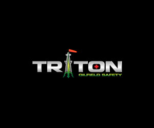 Logo-Design von M.Pirs für dieses Projekt | Design: #3936364