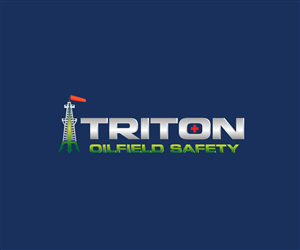 Logo-Design von M.Pirs für dieses Projekt | Design: #3937248
