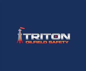Logo-Design von M.Pirs für dieses Projekt | Design: #3937261