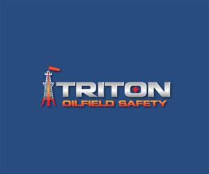 Logo-Design von M.Pirs für dieses Projekt | Design: #3937264