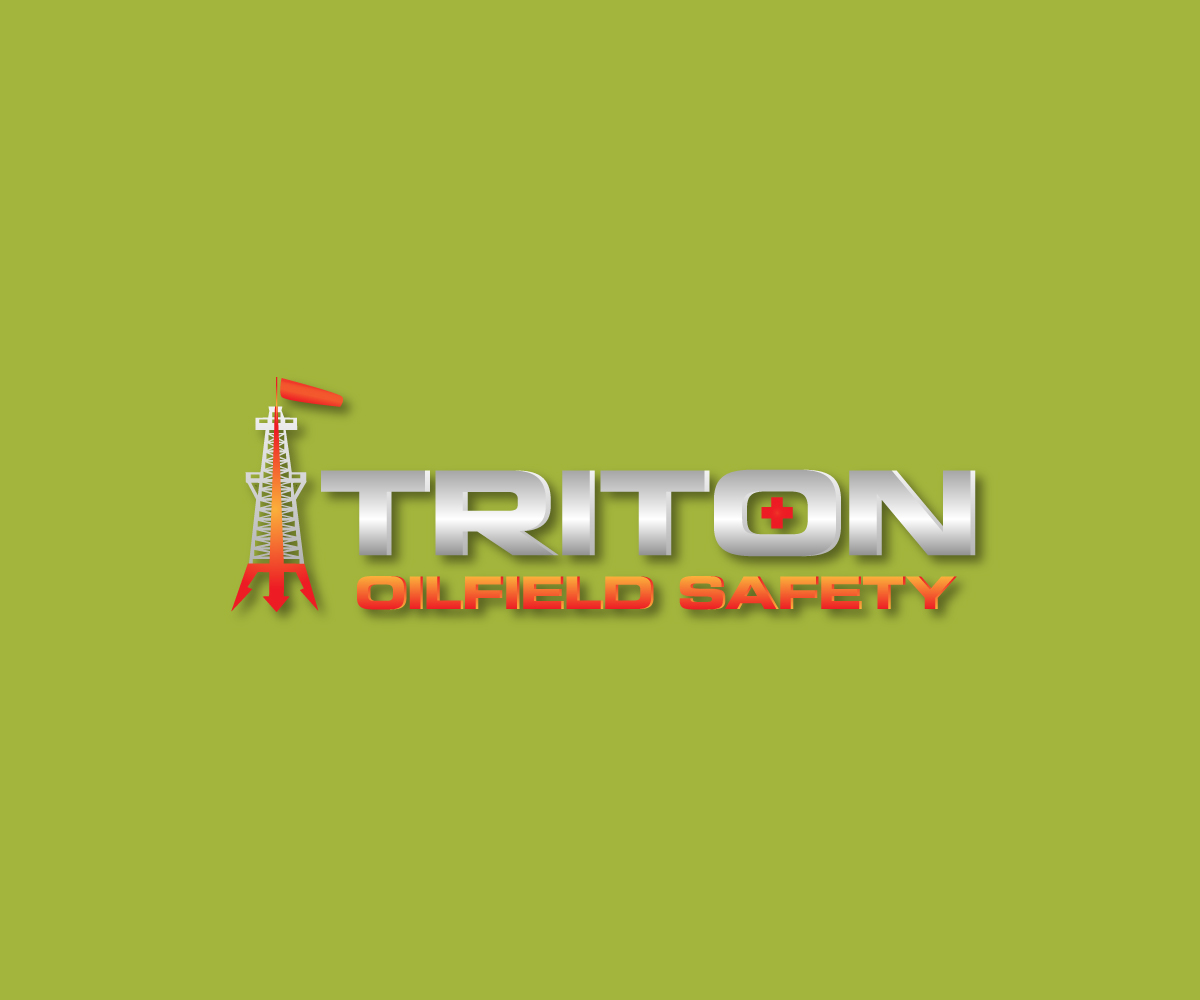 Logo Design by M.Pirs for this project | Design #3937267