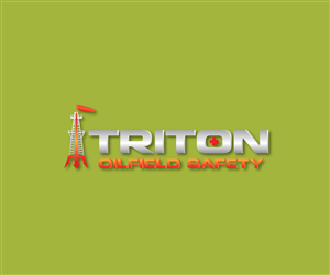 Logo-Design von M.Pirs für dieses Projekt | Design: #3937267