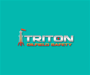 Logo Design by M.Pirs for this project | Design: #3937270
