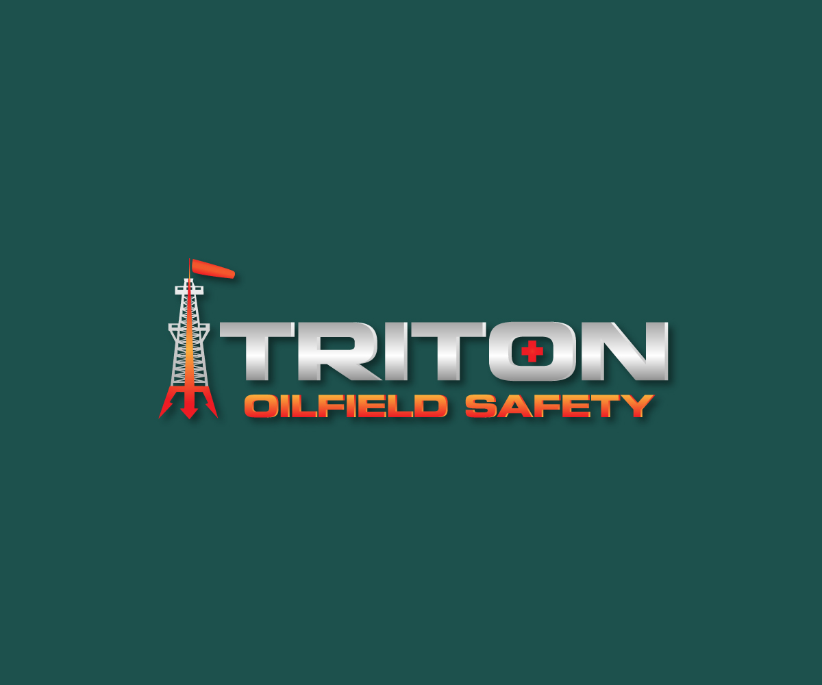 Logo Design by M.Pirs for this project | Design #3937275