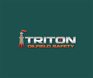 Logo-Design von M.Pirs für dieses Projekt | Design: #3937275