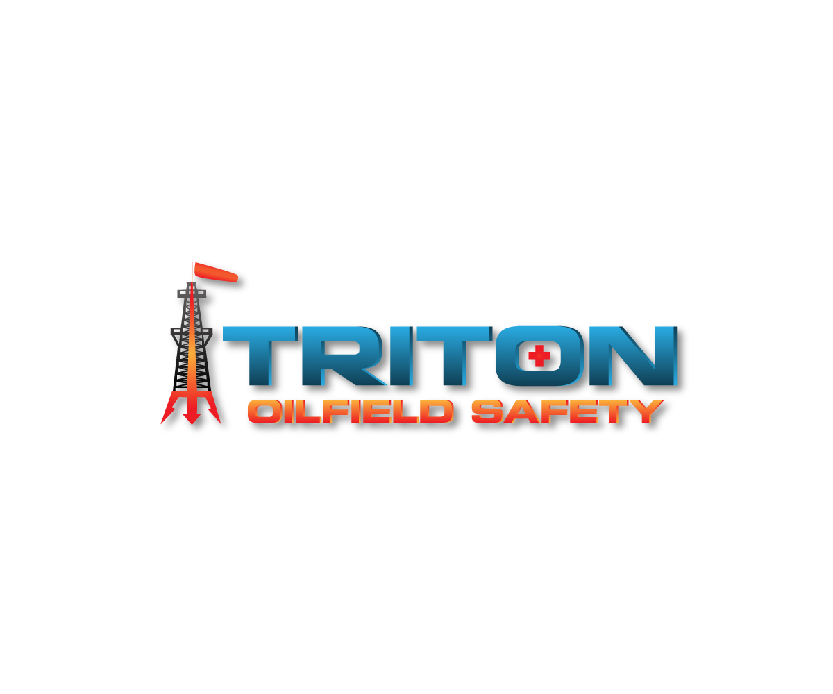 Logo Design by M.Pirs for this project | Design #3937363