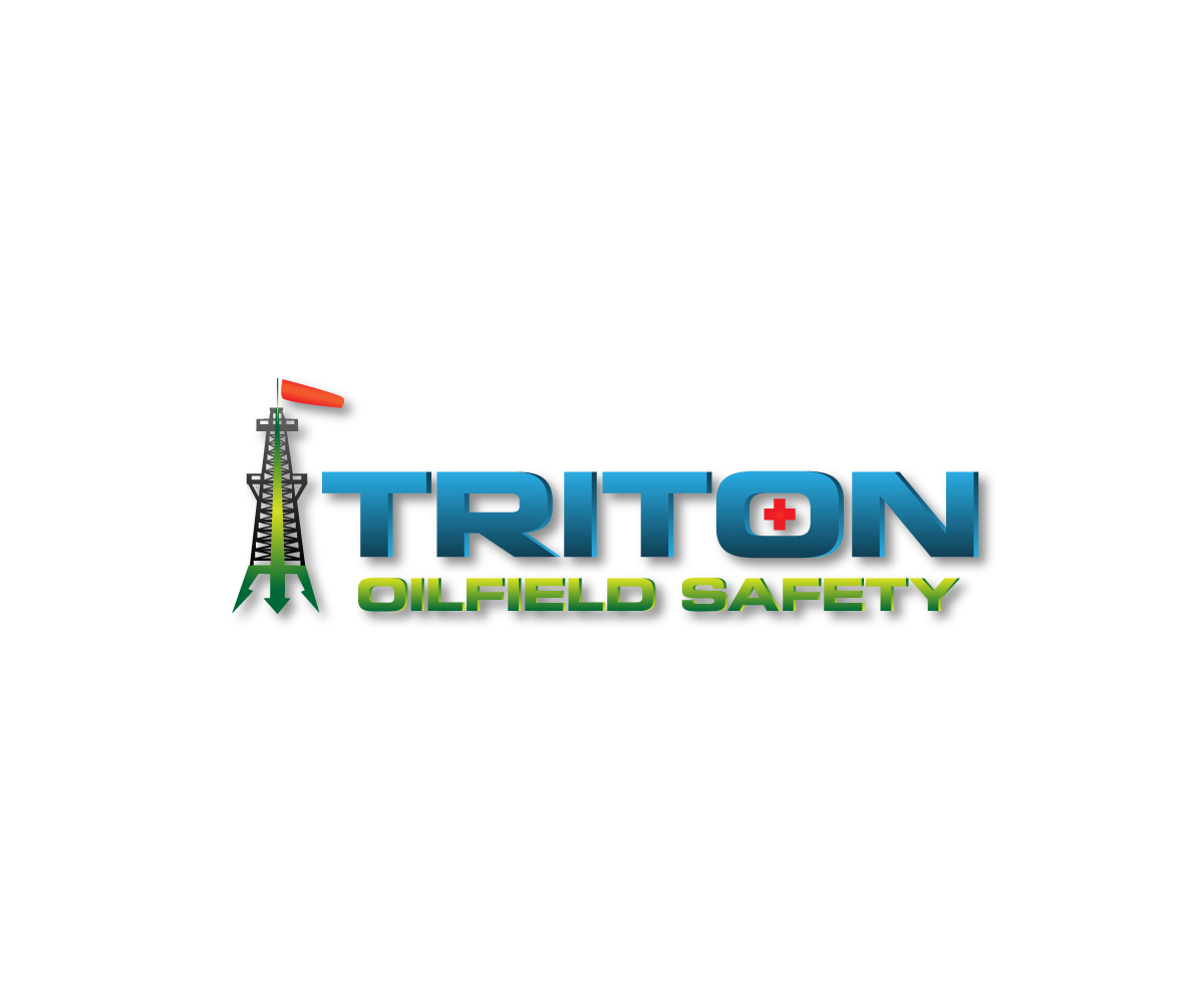 Logo Design by M.Pirs for this project | Design #3937365