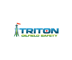 Logo-Design von M.Pirs für dieses Projekt | Design: #3937370