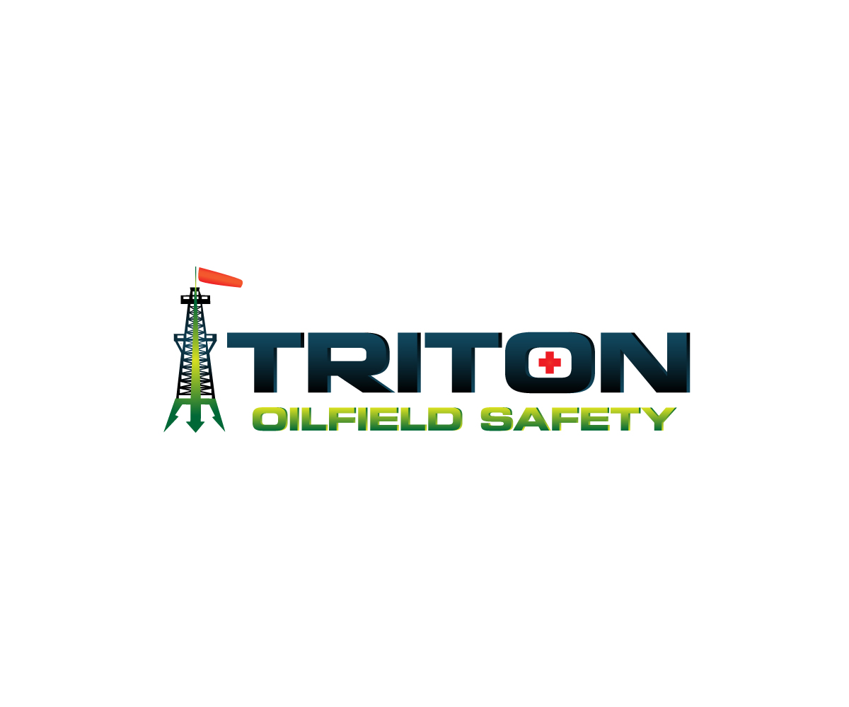 Logo Design by M.Pirs for this project | Design #3937379
